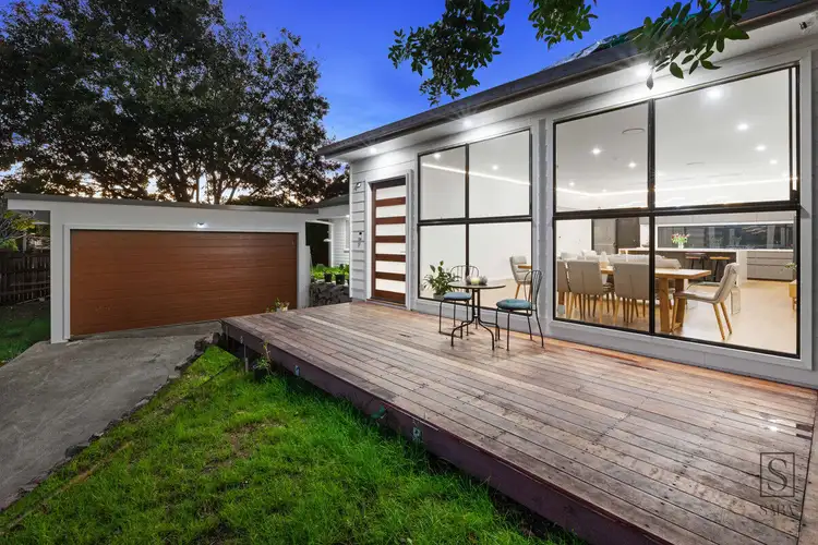 Second view of Homely house listing, 5 Gareel Street, Jindalee QLD 4074