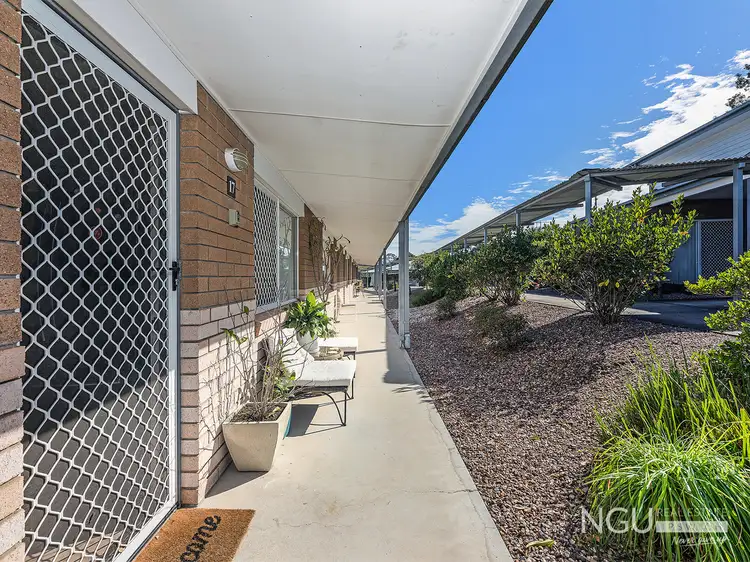 17/5 Judith Street, Flinders View QLD 4305