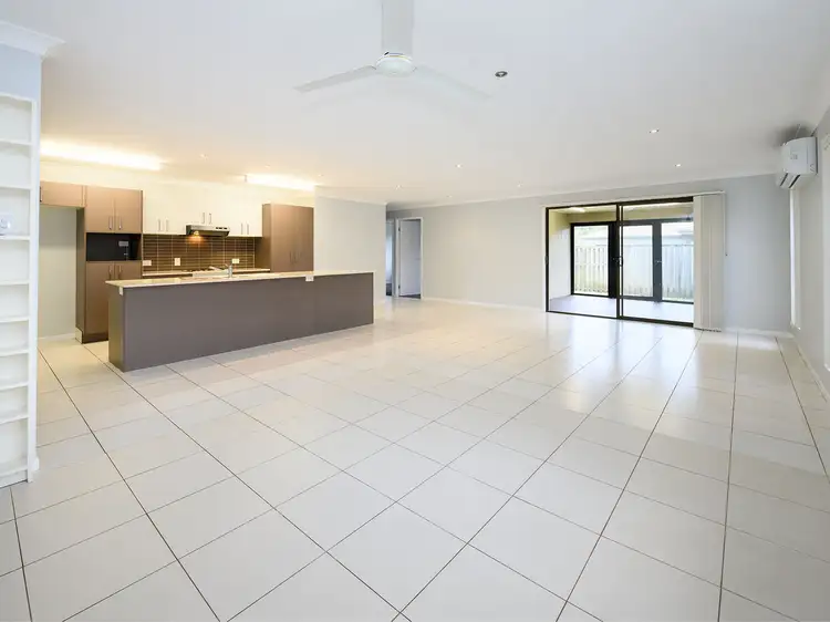 Third view of Homely house listing, 10 Odense Street, Fitzgibbon QLD 4018