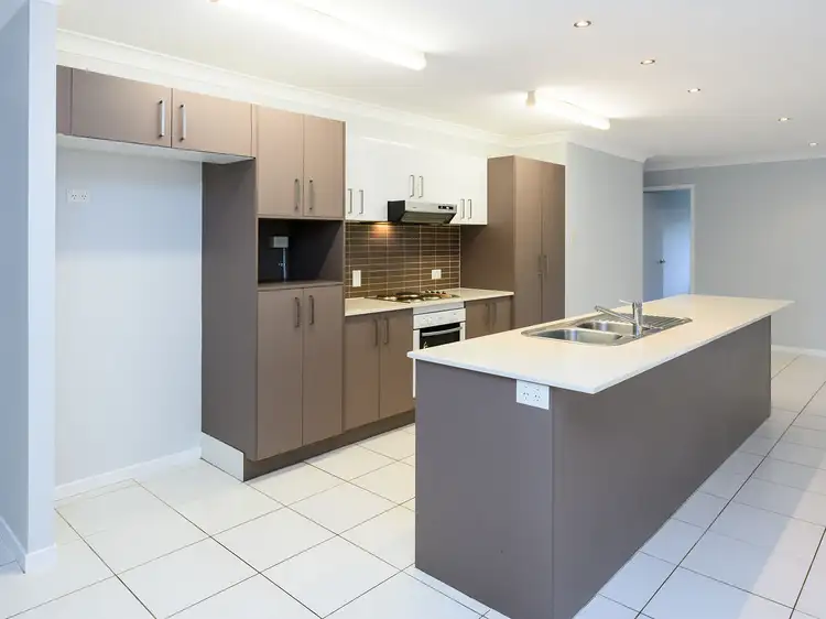 Fourth view of Homely house listing, 10 Odense Street, Fitzgibbon QLD 4018