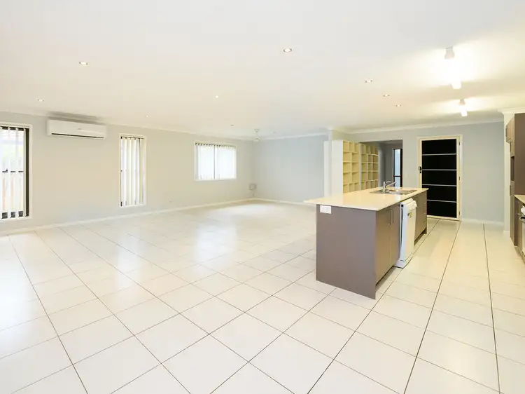 Fifth view of Homely house listing, 10 Odense Street, Fitzgibbon QLD 4018