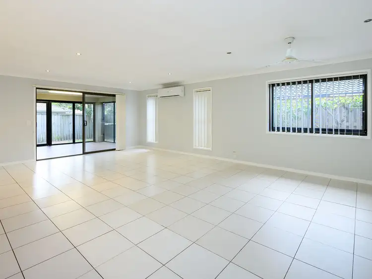 Sixth view of Homely house listing, 10 Odense Street, Fitzgibbon QLD 4018