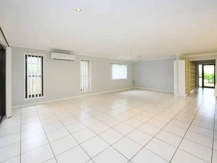Seventh view of Homely house listing, 10 Odense Street, Fitzgibbon QLD 4018