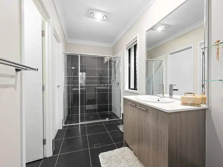 Sixth view of Homely house listing, 18 Riversleigh Court, Karalee QLD 4306