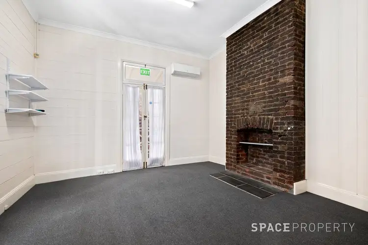 Fourth view of Homely house listing, 28 Mein Street, Spring Hill QLD 4000