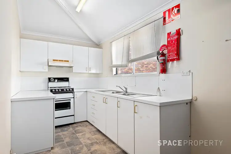 Sixth view of Homely house listing, 28 Mein Street, Spring Hill QLD 4000