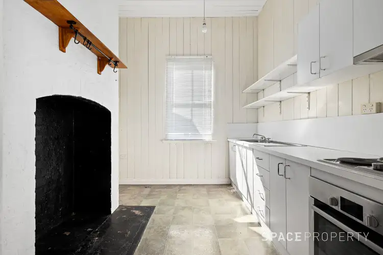 Fourth view of Homely house listing, 32 Mein Street, Spring Hill QLD 4000