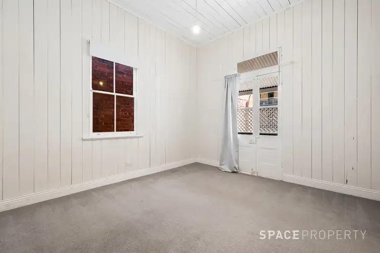 Fifth view of Homely house listing, 32 Mein Street, Spring Hill QLD 4000