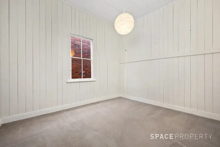 Sixth view of Homely house listing, 32 Mein Street, Spring Hill QLD 4000
