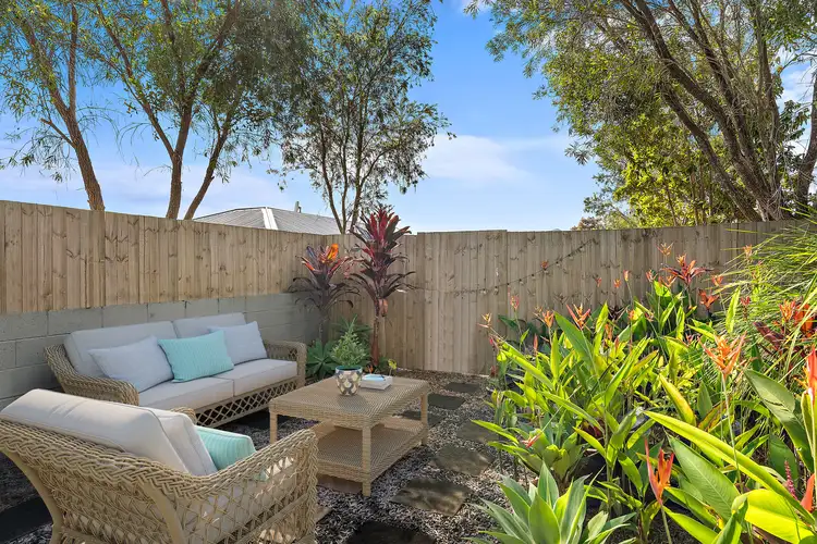 Sixth view of Homely semi-detached listing, 1/3 Racecourse Rise, Eumundi QLD 4562