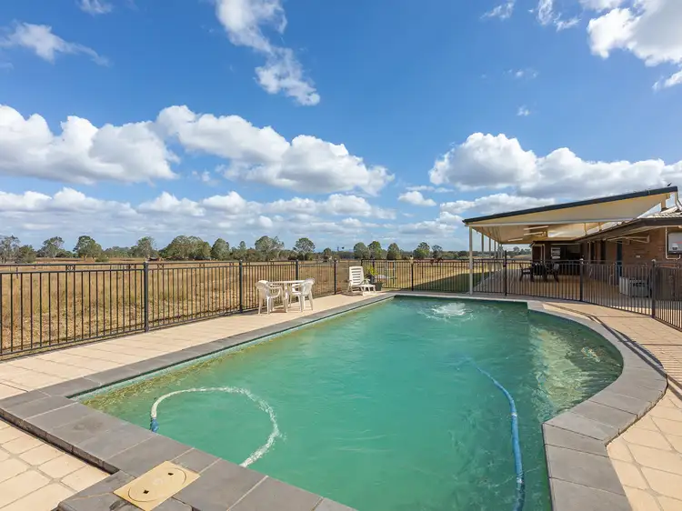 Sixth view of Homely house listing, 41 Carmichaels Road, Purga QLD 4306
