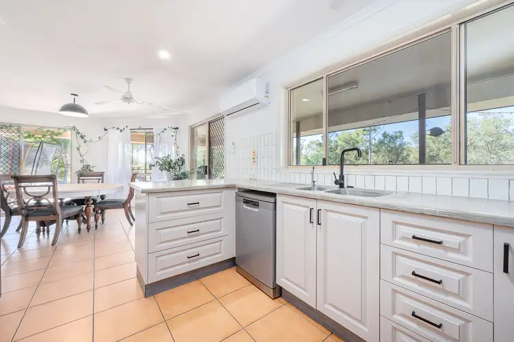 Seventh view of Homely house listing, 875 Glenlyon Road, O'connell QLD 4680