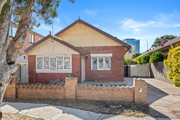 Second view of Homely house listing, 10 Warrah Street, Hamilton East NSW 2303