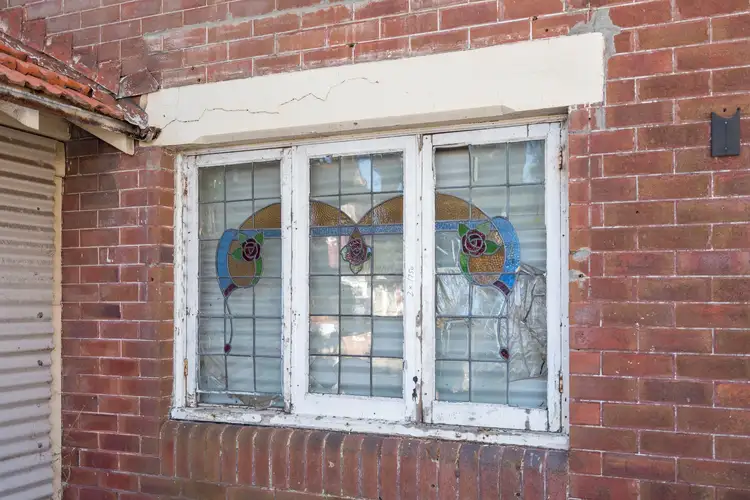 Third view of Homely house listing, 10 Warrah Street, Hamilton East NSW 2303