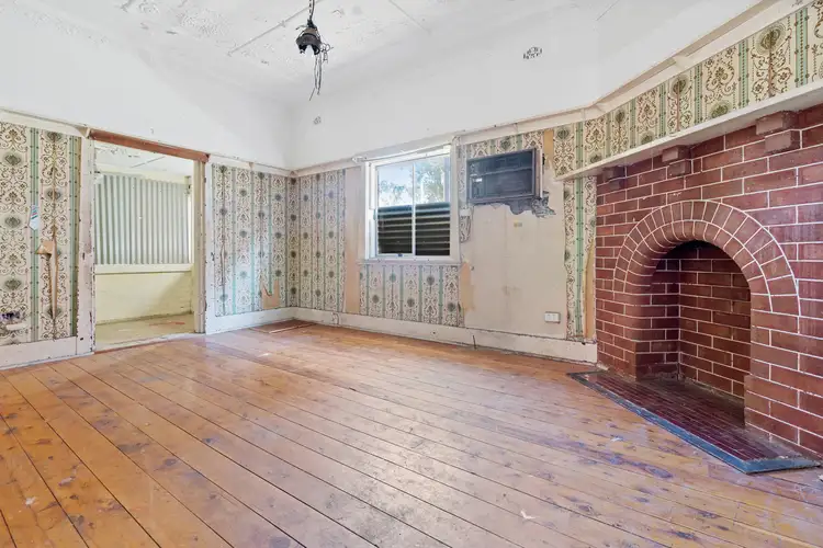 Fifth view of Homely house listing, 10 Warrah Street, Hamilton East NSW 2303