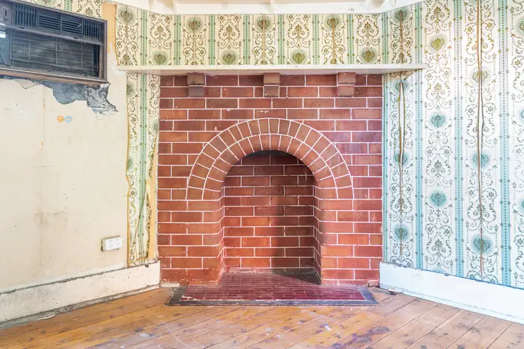 Sixth view of Homely house listing, 10 Warrah Street, Hamilton East NSW 2303