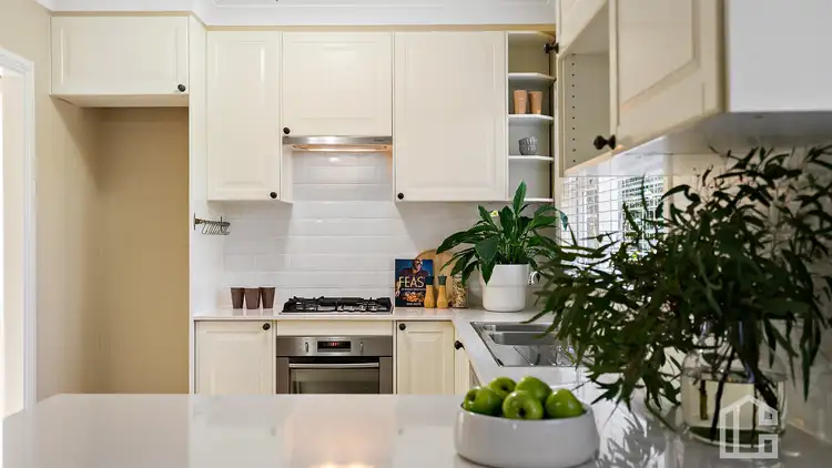 Second view of Homely house listing, 3 Singles Ridge Road, Winmalee NSW 2777