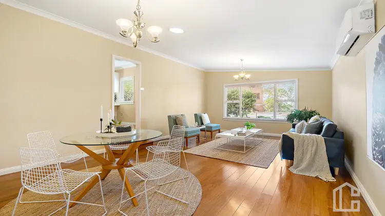 Third view of Homely house listing, 3 Singles Ridge Road, Winmalee NSW 2777