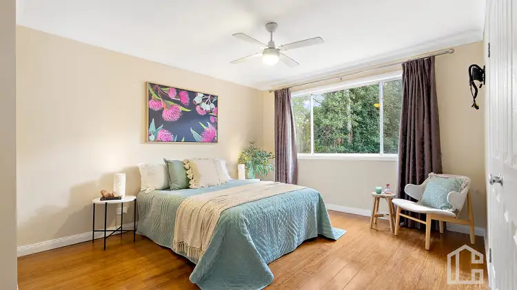 Fourth view of Homely house listing, 3 Singles Ridge Road, Winmalee NSW 2777