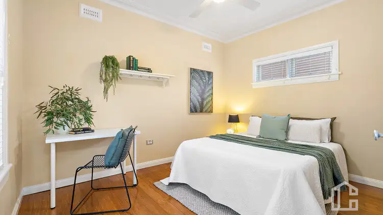 Fifth view of Homely house listing, 3 Singles Ridge Road, Winmalee NSW 2777
