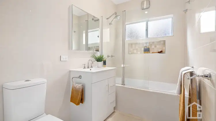 Sixth view of Homely house listing, 3 Singles Ridge Road, Winmalee NSW 2777