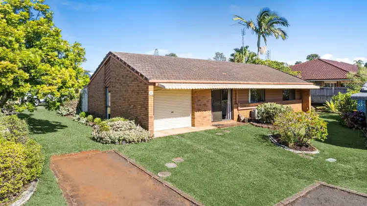 12/15 Townsend Road, Buderim QLD 4556