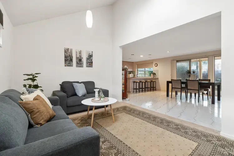 285 Ballarto Road, Carrum Downs VIC 3201
