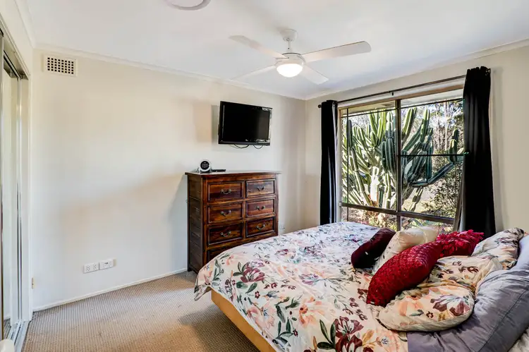 Sixth view of Homely house listing, 381 Karrabin Rosewood Road, Walloon QLD 4306