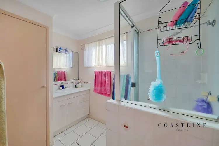 Seventh view of Homely semi-detached listing, 1 & 2/85 Mount Perry Road, Bundaberg North QLD 4670