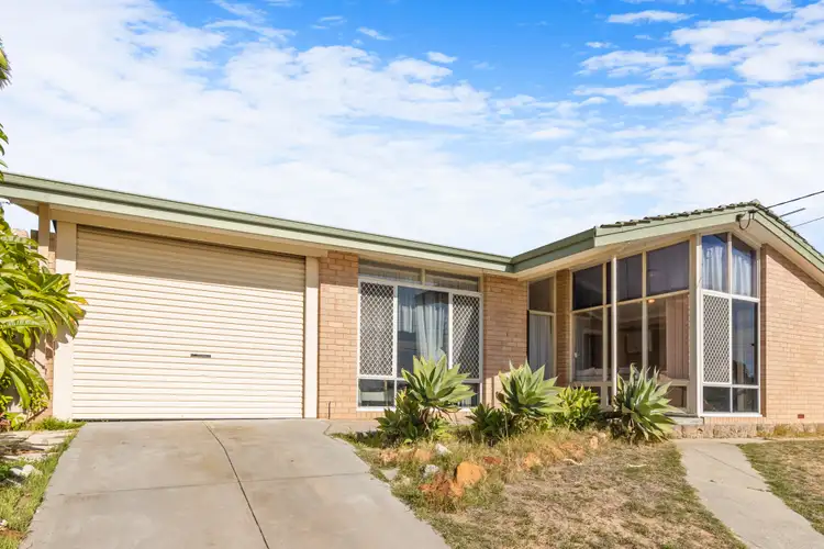 Main view of Homely house listing, 42 Kexby Street, Balcatta WA 6021