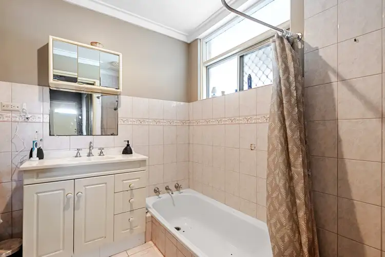 Sixth view of Homely house listing, 42 Kexby Street, Balcatta WA 6021