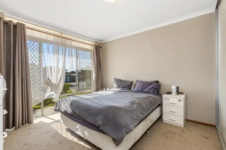 Seventh view of Homely house listing, 42 Kexby Street, Balcatta WA 6021