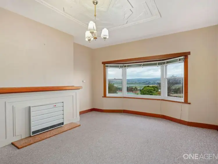 Third view of Homely house listing, 319 West Tamar Road, Riverside TAS 7250