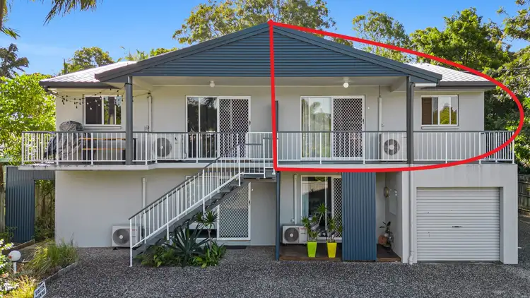 4/87 Yandina Coolum Road, Coolum Beach QLD 4573