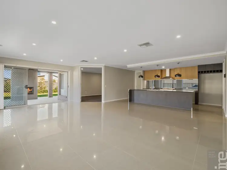 Fourth view of Homely house listing, 13 Maori Way, Wangaratta VIC 3677