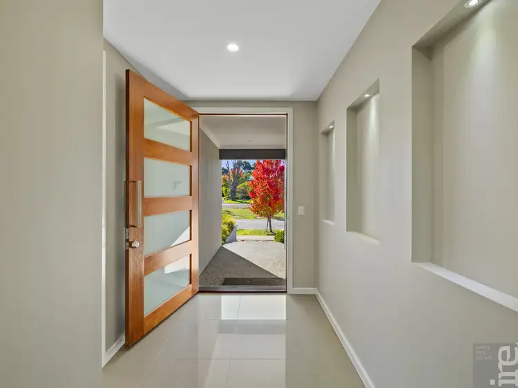 Fifth view of Homely house listing, 13 Maori Way, Wangaratta VIC 3677