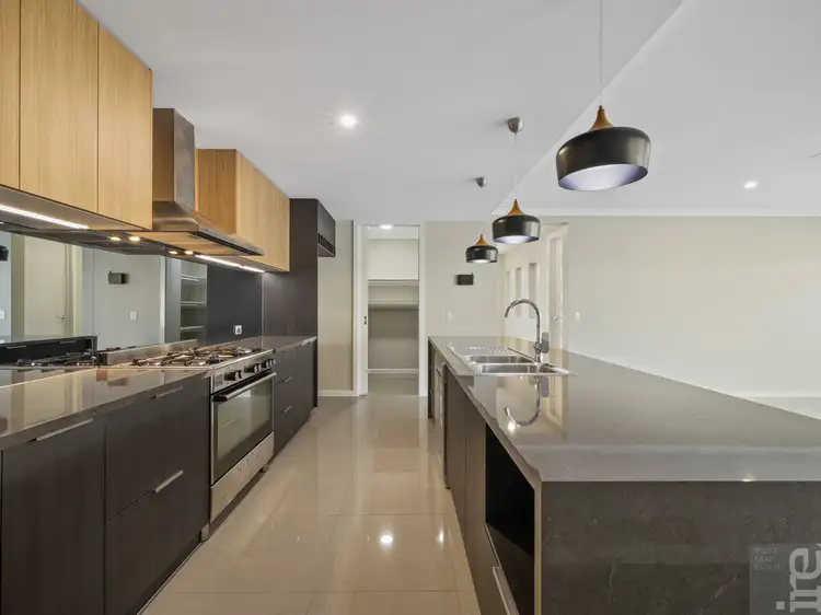 Sixth view of Homely house listing, 13 Maori Way, Wangaratta VIC 3677