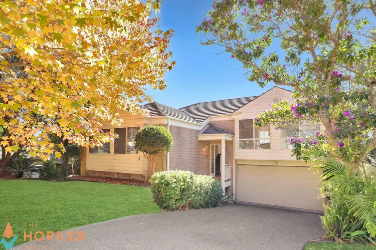 11 Bell Close, Mardi NSW 2259