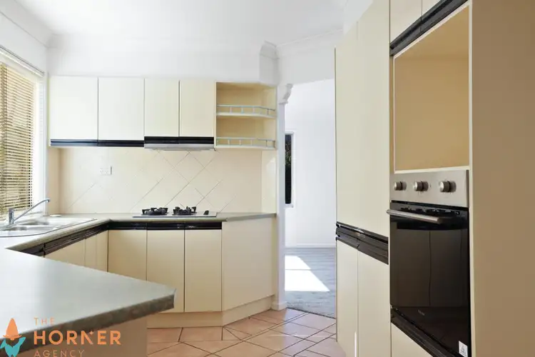 Third view of Homely house listing, 11 Bell Close, Mardi NSW 2259