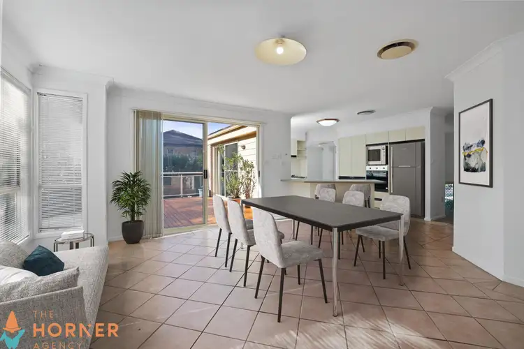 Fourth view of Homely house listing, 11 Bell Close, Mardi NSW 2259