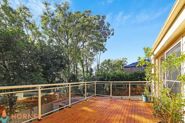 Fifth view of Homely house listing, 11 Bell Close, Mardi NSW 2259