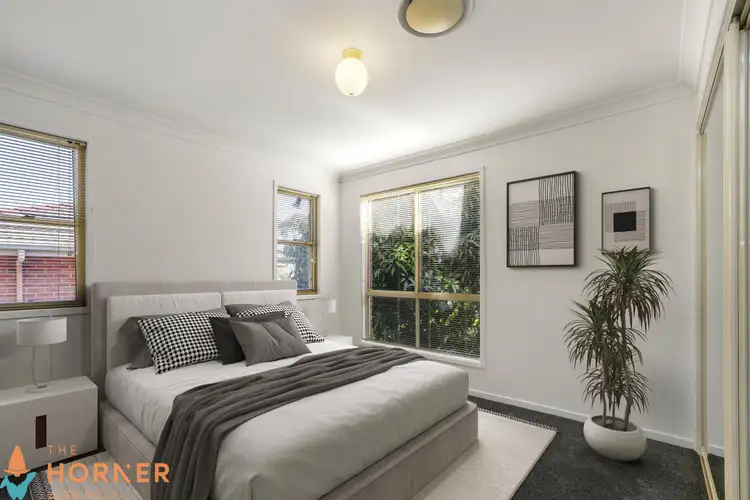 Sixth view of Homely house listing, 11 Bell Close, Mardi NSW 2259