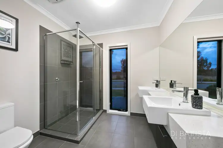 Fifth view of Homely house listing, 37 Haldon Avenue, Mickleham VIC 3064