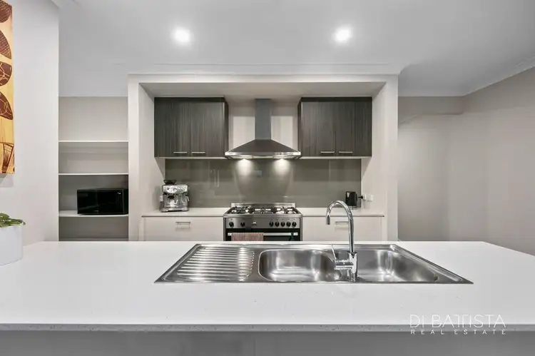 Seventh view of Homely house listing, 37 Haldon Avenue, Mickleham VIC 3064