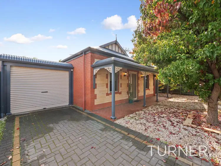 Main view of Homely house listing, 48 Westmoreland Road, Grange SA 5022