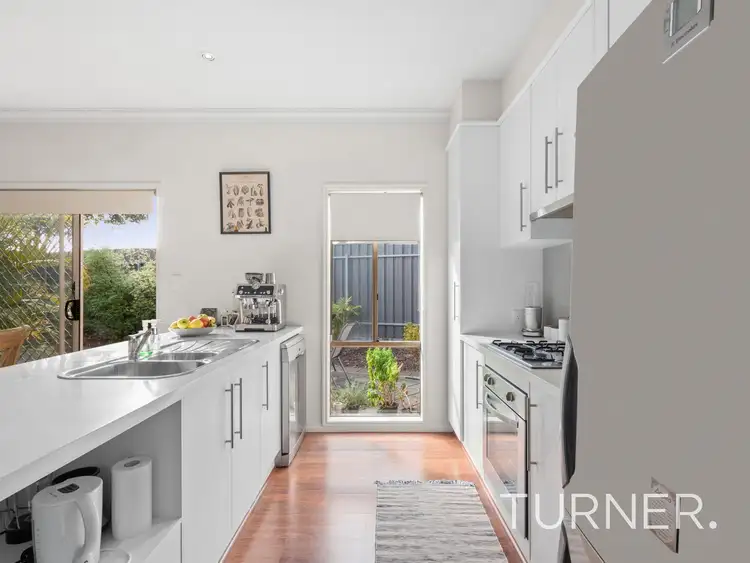 Second view of Homely house listing, 48 Westmoreland Road, Grange SA 5022