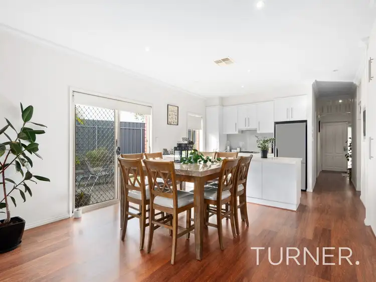Third view of Homely house listing, 48 Westmoreland Road, Grange SA 5022
