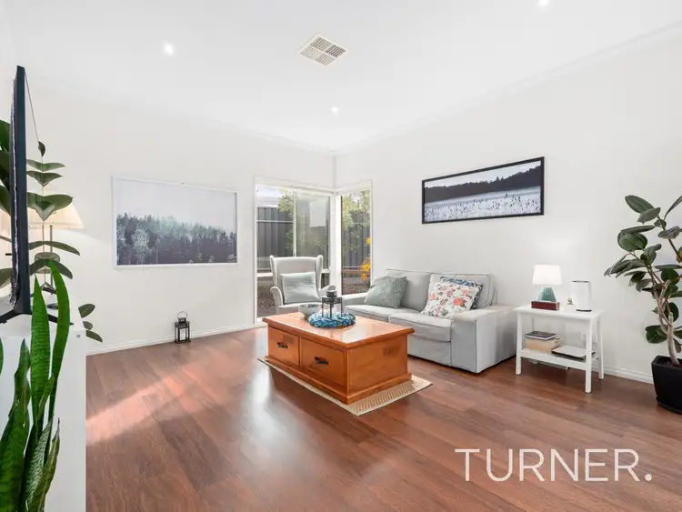 Fourth view of Homely house listing, 48 Westmoreland Road, Grange SA 5022