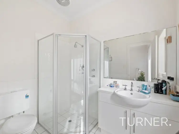 Sixth view of Homely house listing, 48 Westmoreland Road, Grange SA 5022