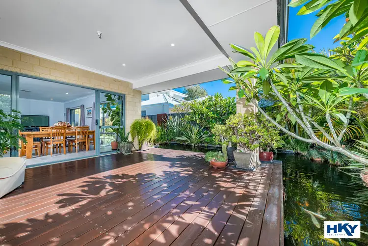 14 Clydesdale Street, The Vines WA 6069
